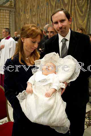 %_tempFileName00779_13012013%