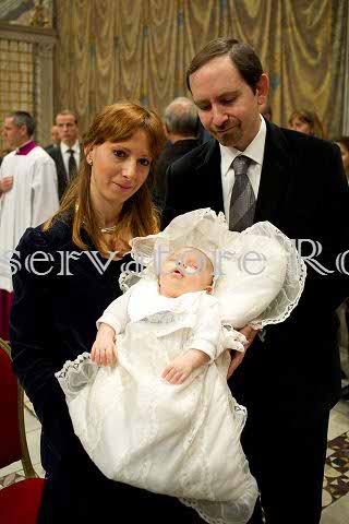 %_tempFileName00780_13012013%
