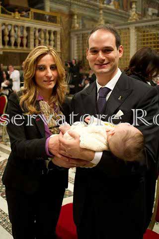 %_tempFileName00783_13012013%