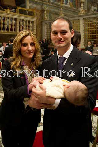 %_tempFileName00786_13012013%