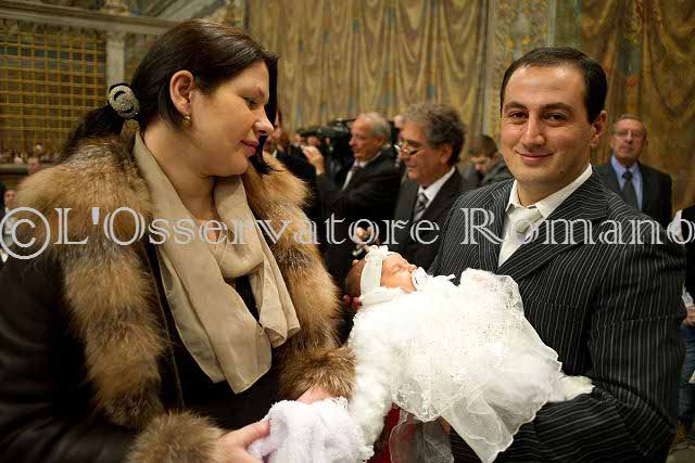 %_tempFileName00792_13012013%
