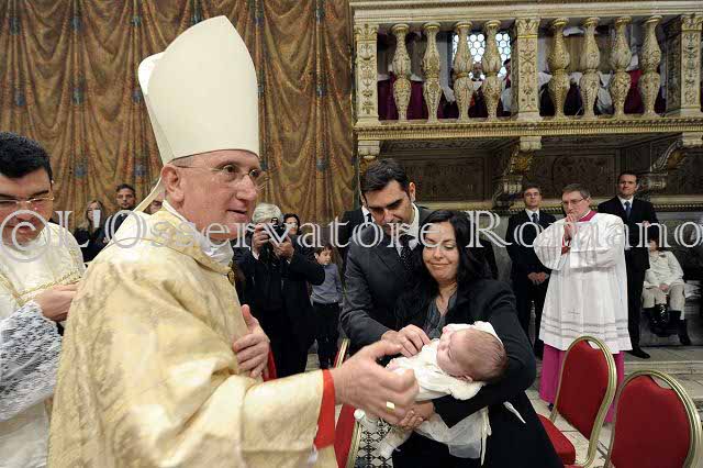 %_tempFileName00795_13012013%