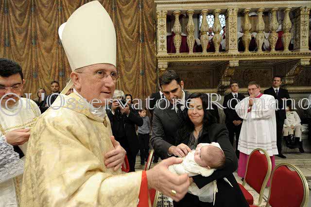 %_tempFileName00796_13012013%