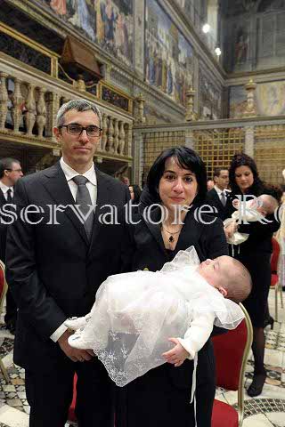 %_tempFileName00804_13012013%