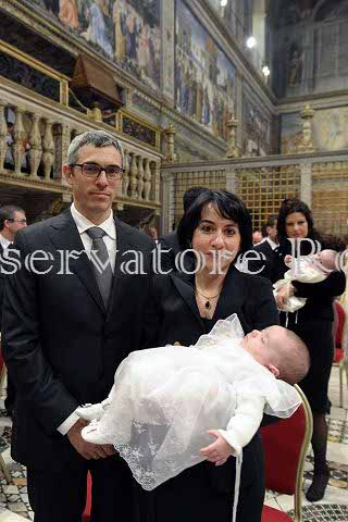 %_tempFileName00805_13012013%