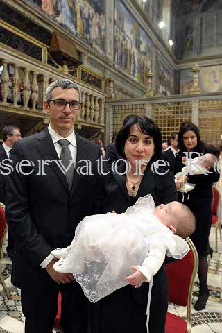%_tempFileName00806_13012013%