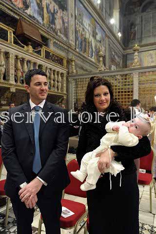 %_tempFileName00807_13012013%