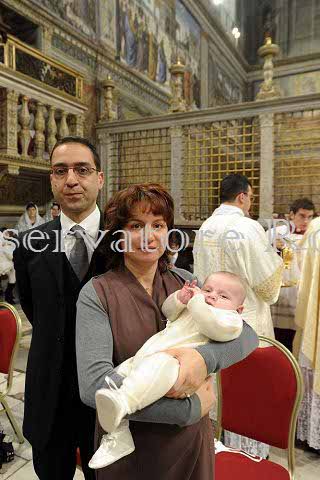 %_tempFileName00810_13012013%