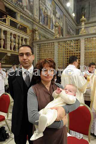 %_tempFileName00811_13012013%