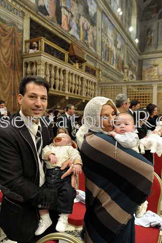 %_tempFileName00818_13012013%
