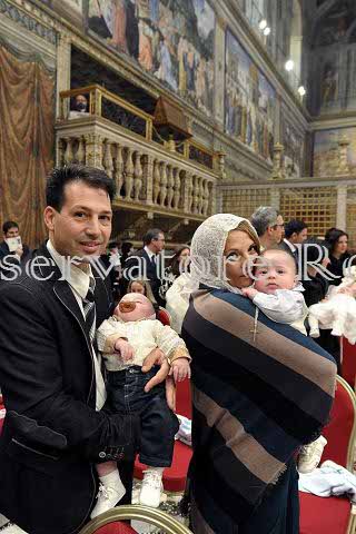 %_tempFileName00820_13012013%
