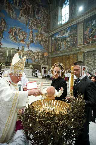%_tempFileName00986_13012013%