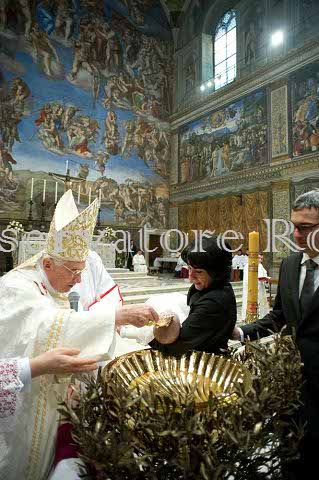 %_tempFileName01014_13012013%