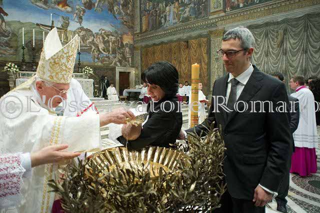 %_tempFileName01018_13012013%