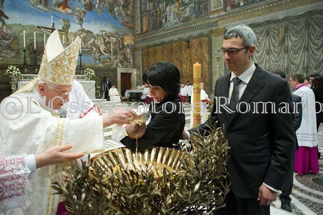 %_tempFileName01019_13012013%