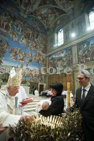 %_tempFileName01021_13012013%