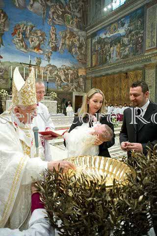 %_tempFileName01045_13012013%