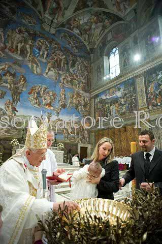 %_tempFileName01046_13012013%