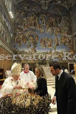 %_tempFileName01049_13012013%