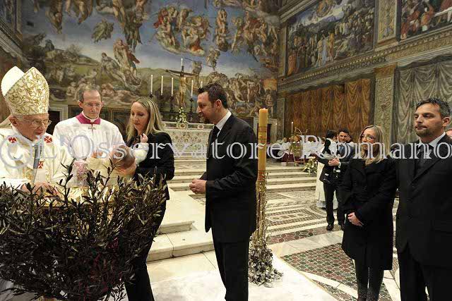 %_tempFileName01055_13012013%