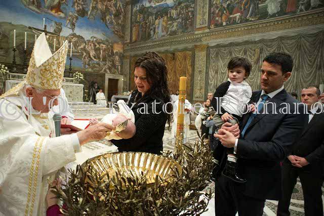 %_tempFileName01062_13012013%