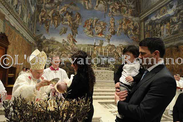 %_tempFileName01072_13012013%