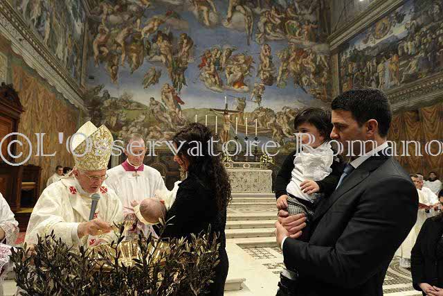 %_tempFileName01077_13012013%