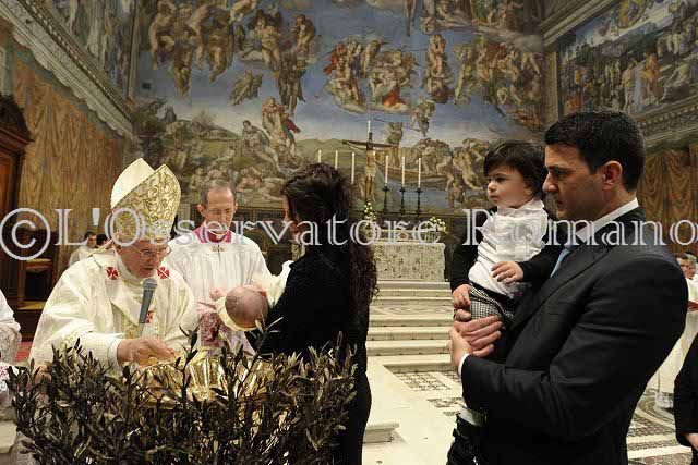%_tempFileName01079_13012013%