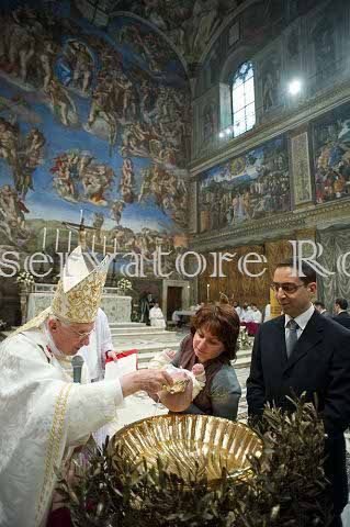 %_tempFileName01096_13012013%