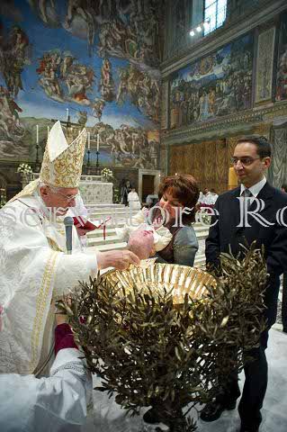 %_tempFileName01110_13012013%