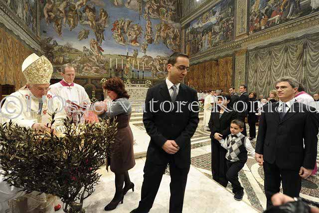 %_tempFileName01127_13012013%