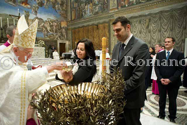 %_tempFileName01135_13012013%