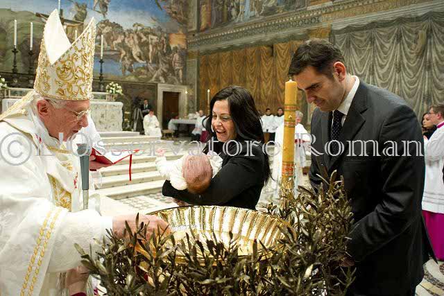 %_tempFileName01137_13012013%