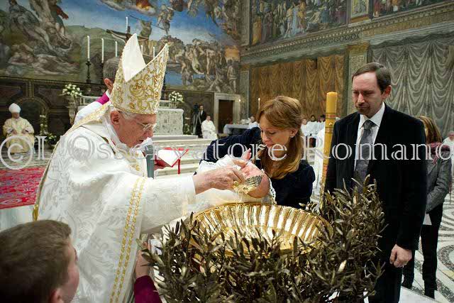 %_tempFileName01206_13012013%