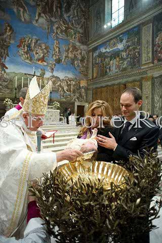 %_tempFileName01226_13012013%