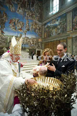 %_tempFileName01228_13012013%