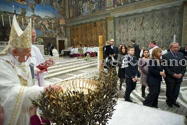 %_tempFileName01257_13012013%