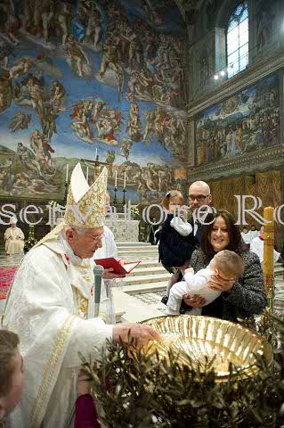 %_tempFileName01281_13012013%