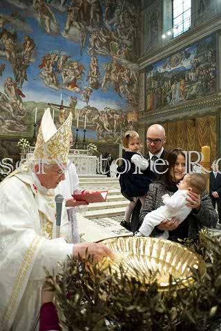 %_tempFileName01283_13012013%