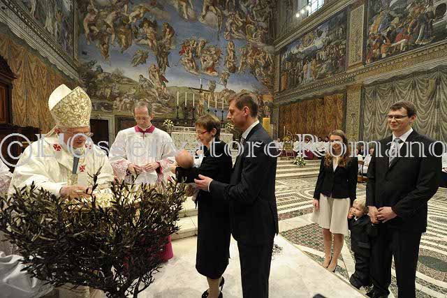 %_tempFileName01320_13012013%