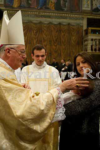 %_tempFileName01325_13012013%