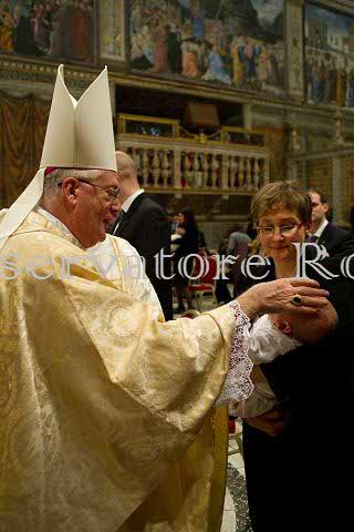 %_tempFileName01328_13012013%