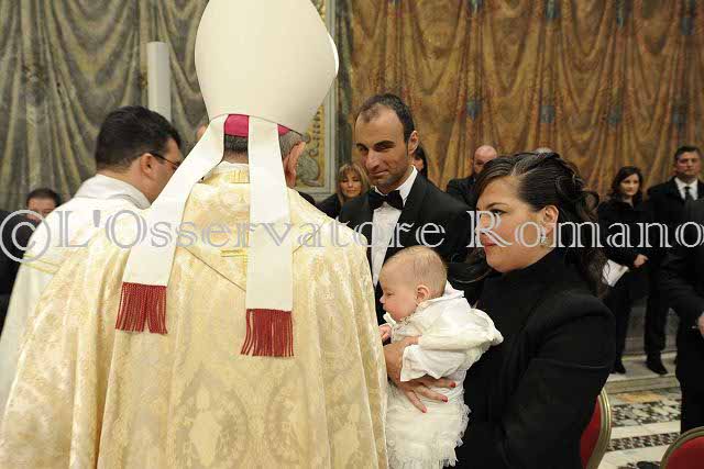 %_tempFileName01332_13012013%