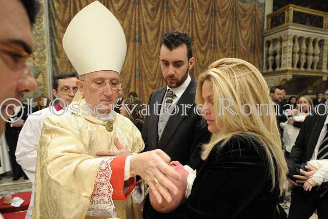 %_tempFileName01343_13012013%