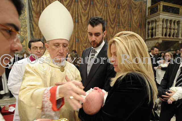 %_tempFileName01344_13012013%