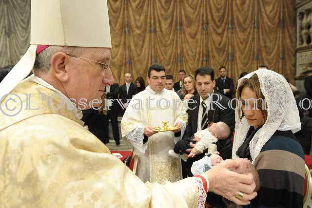 %_tempFileName01348_13012013%
