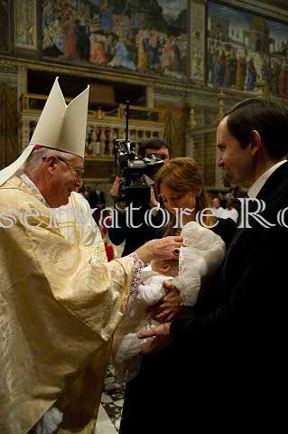 %_tempFileName01350_13012013%