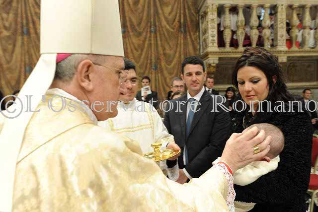 %_tempFileName01370_13012013%
