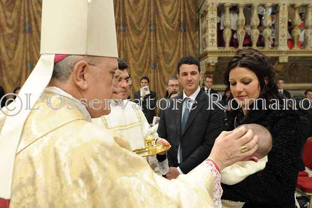 %_tempFileName01371_13012013%
