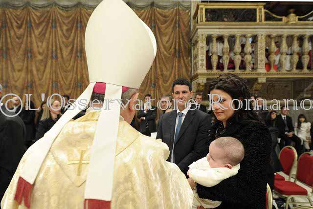 %_tempFileName01373_13012013%